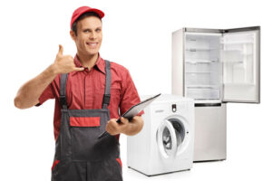Read more about the article Appliances Repair Service in Southwest Florida