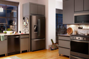 Read more about the article Signs That Your Appliances Might Need Repair
