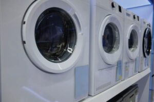 Read more about the article Buying Washer & Dryer Guide 2021
