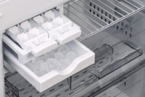 Read more about the article Things to Consider when Buying Freezer and Ice Maker
