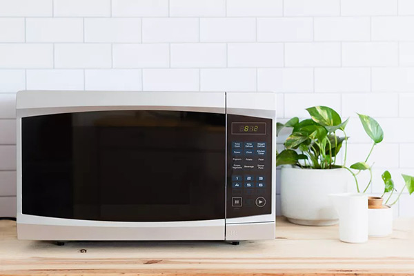 You are currently viewing Things to Consider when Buying Microwave