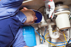 Read more about the article How To Properly Clean a Smelly Garbage Disposal in Naples, Florida
