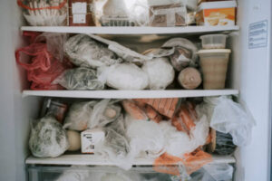Read more about the article Top Signs You Are Misusing Your Fridge