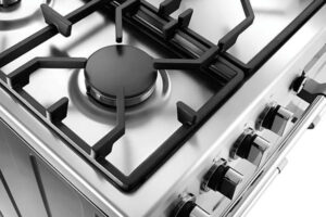 Read more about the article Maintenance Tips for Ovens and Stovetops