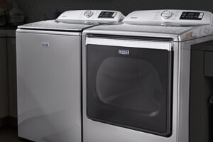 Read more about the article How To Fix a Washer That Won’t Start?