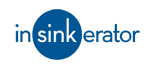 InSinkErator Logo